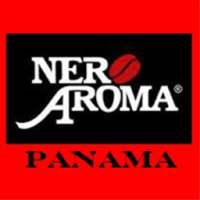 Nero Aroma Panama on 9Apps