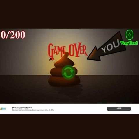 Ninja Gallo screenshot 5
