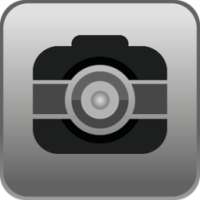 iCamera - Camera Style OS Pro on 9Apps