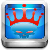 Skull MP3 Music Player Pro on 9Apps