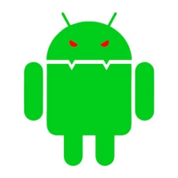 Green Cube App иконка