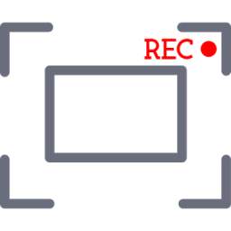 RecMyScreen - Screen Recorder