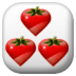 Fruit Match иконка