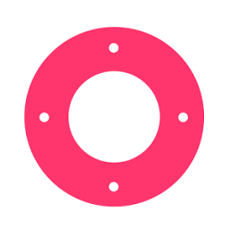 Universal Smart Remote Ezzi TV иконка