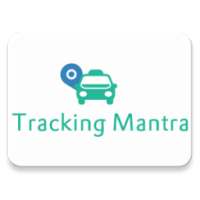 Tracking Mantra on 9Apps