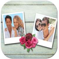 Photo Frames Lovely