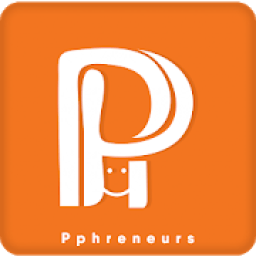 Perfecting PeoplePerHour freelance job In 100 Days आइकन