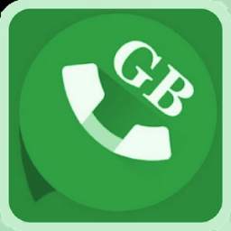 GBWhatsapp Official 1.0