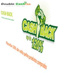 Double Cash Club 1.0