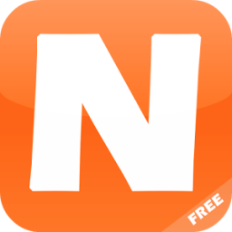 ikon Gratis Tips Nimbuzz Messenger