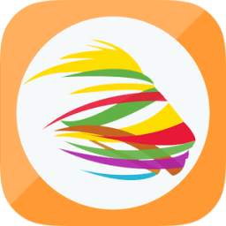 Vyavsay 1.4