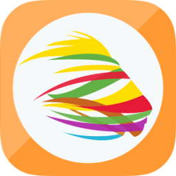 Vyavsay Online Shopping иконка