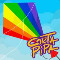 Corta Pipa 3D App Android के लिए डाउनलोड - 9Apps
