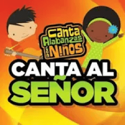 Musica Infantil Gratis - Canciones para niños icon