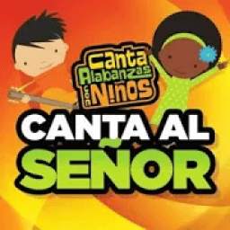 Musica infantil 7