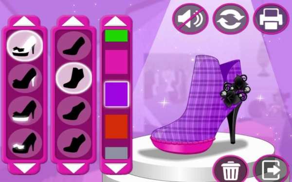 Super Friv Games скриншот 5