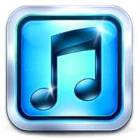 Musik+Download Gratis Mp3 Pro