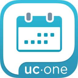 UC-One Meet