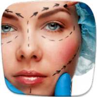 Plastic Surgery Pro on 9Apps