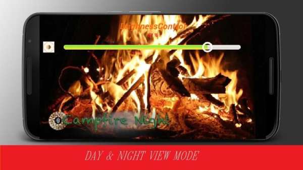 3GP/MP4 HD Video Player 1 تصوير الشاشة