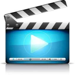 HD Video Player 1.3