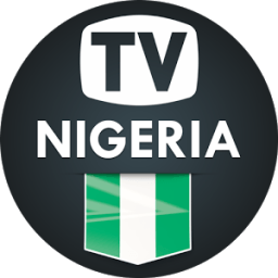 ikon TV Channels Nigeria