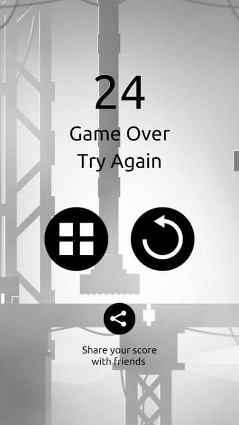 Toast Run | Survive Run 6 تصوير الشاشة