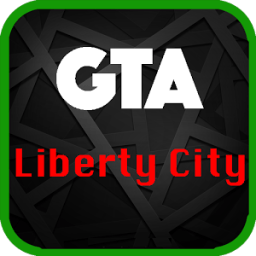 ikon Guide for GTA Liberty City