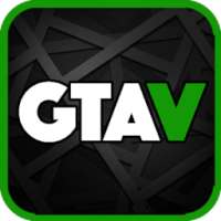 Guide for GTA 5