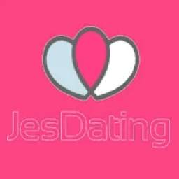 JesDating -- Real Dating For Great Dates