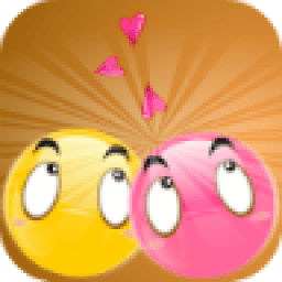 Купидон лезвие icon