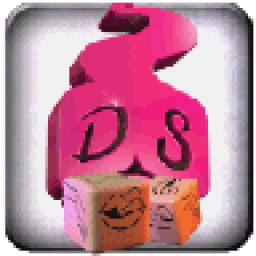 Dados Sexy иконка