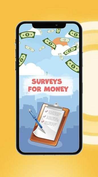 Cash Quiz screenshot 5