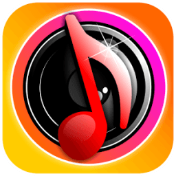 ikon Tarkan Mp3 Songs 2016