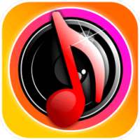 Tarkan Mp3 Songs 2016 on 9Apps