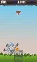 Stack the Blocks Free Game screenshot 2