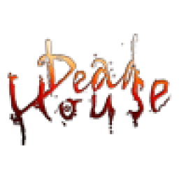 Dead House Free иконка