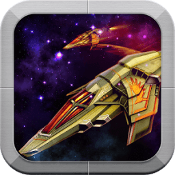 ikon Alien Assault Tower Defense TD