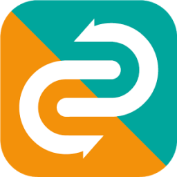 GaGe - Ganjil Genap Jakarta иконка