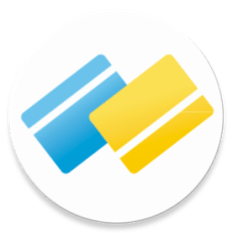 LinkMarket иконка