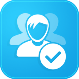 2Acc- Multi Accounts icon