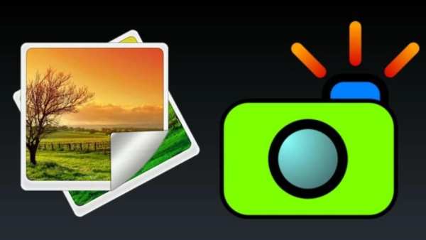 PHOTEXT Photo Text Meme Maker screenshot 3