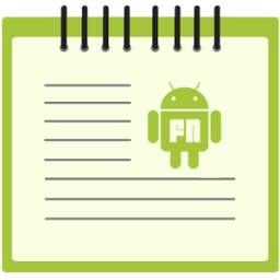 Fanna Bio Apps 1.0