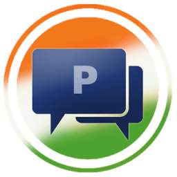 PepoApp Messenger - Pepo App