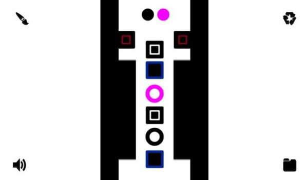 One Touch Ball screenshot 4