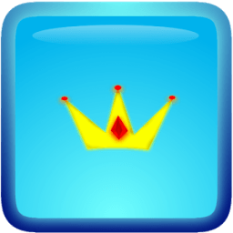 A Way to Treasure иконка