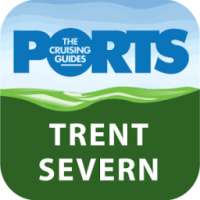 PORTS Trent Severn