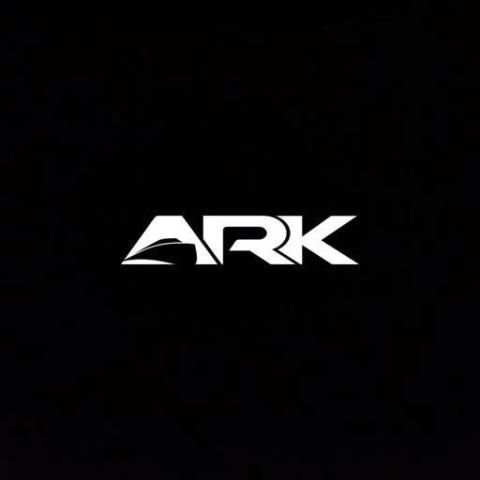 ARK TV स्क्रीनशॉट 1