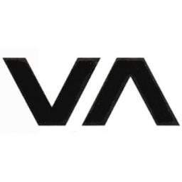 VA