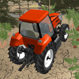 Farming Simulator: Transport أيقونة